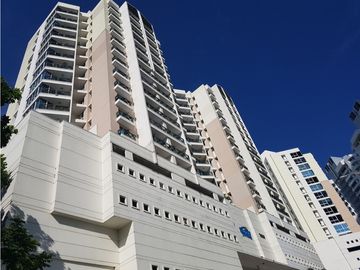 Apartamento en venta, P.H. Belview, Edison Park