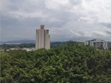 Apartamento en venta, P.H. Belview, Edison Park