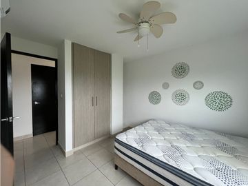 Apartamento en venta, P.H. Belview, Edison Park