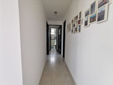 Apartamento en venta, P.H. Belview, Edison Park
