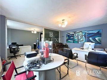 ALQUILO/ VENDO CASA COMERCIAL EN SAN FRANCISCO (8)