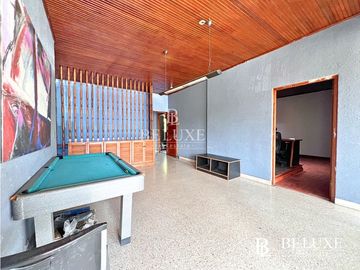 ALQUILO/ VENDO CASA COMERCIAL EN SAN FRANCISCO (8)