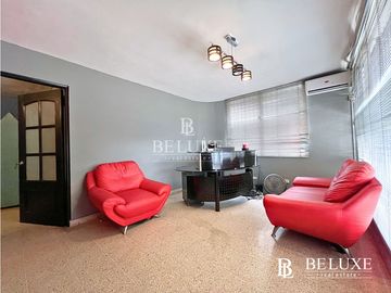 ALQUILO/ VENDO CASA COMERCIAL EN SAN FRANCISCO (8)
