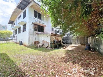ALQUILO/ VENDO CASA COMERCIAL EN SAN FRANCISCO (8)