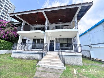 ALQUILO/ VENDO CASA COMERCIAL EN SAN FRANCISCO (8)