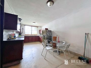 ALQUILO/ VENDO CASA COMERCIAL EN SAN FRANCISCO (8)
