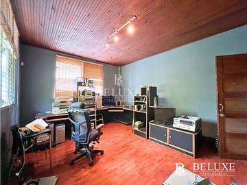 ALQUILO/ VENDO CASA COMERCIAL EN SAN FRANCISCO (8)