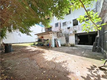 ALQUILO/ VENDO CASA COMERCIAL EN SAN FRANCISCO (8)