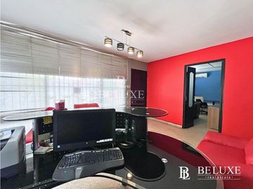 ALQUILO/ VENDO CASA COMERCIAL EN SAN FRANCISCO (8)