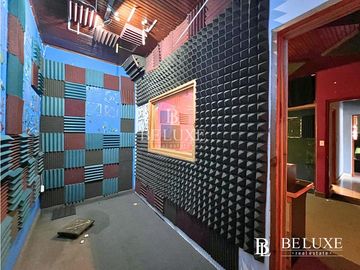 ALQUILO/ VENDO CASA COMERCIAL EN SAN FRANCISCO (8)