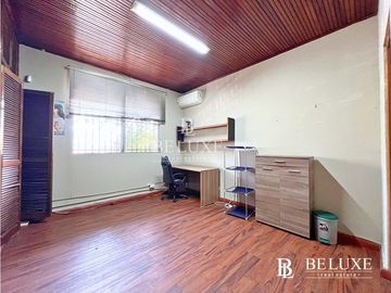 ALQUILO/ VENDO CASA COMERCIAL EN SAN FRANCISCO (8)