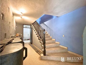 ALQUILO/ VENDO CASA COMERCIAL EN SAN FRANCISCO (8)