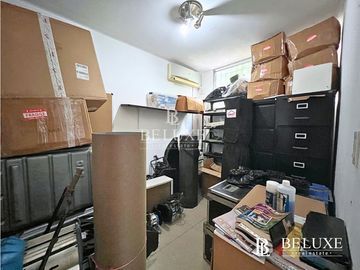 ALQUILO/ VENDO CASA COMERCIAL EN SAN FRANCISCO (8)
