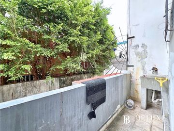 ALQUILO/ VENDO CASA COMERCIAL EN SAN FRANCISCO (8)