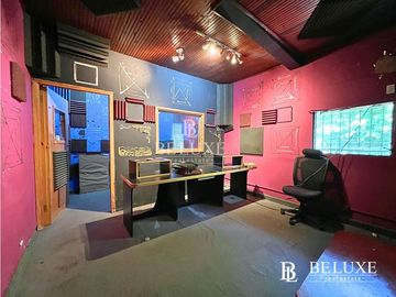 ALQUILO/ VENDO CASA COMERCIAL EN SAN FRANCISCO (8)