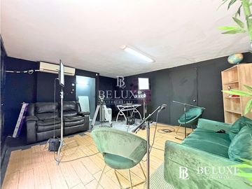 ALQUILO/ VENDO CASA COMERCIAL EN SAN FRANCISCO (8)