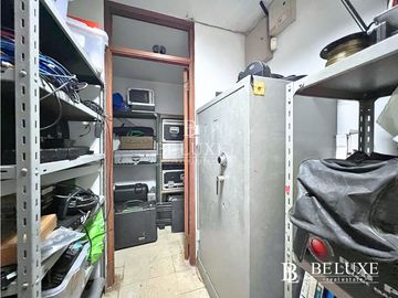 ALQUILO/ VENDO CASA COMERCIAL EN SAN FRANCISCO (8)