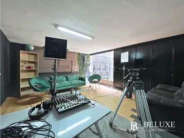 ALQUILO/ VENDO CASA COMERCIAL EN SAN FRANCISCO (8)