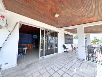 ALQUILO/ VENDO CASA COMERCIAL EN SAN FRANCISCO (8)