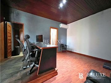 ALQUILO/ VENDO CASA COMERCIAL EN SAN FRANCISCO (8)