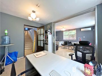 ALQUILO/ VENDO CASA COMERCIAL EN SAN FRANCISCO (8)