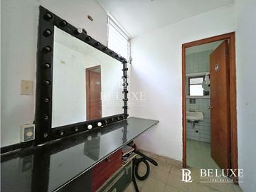 ALQUILO/ VENDO CASA COMERCIAL EN SAN FRANCISCO (8)
