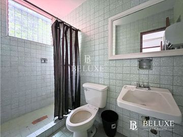 ALQUILO/ VENDO CASA COMERCIAL EN SAN FRANCISCO (8)