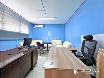 ALQUILO/ VENDO CASA COMERCIAL EN SAN FRANCISCO (8)