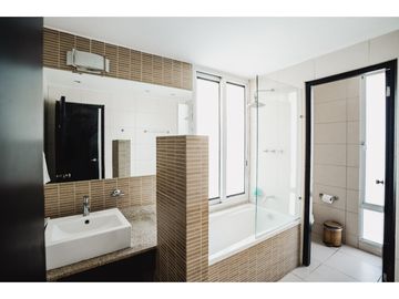 VENTA DE APARTAMENTO AMOBLADO EN PLAYA BLANCA