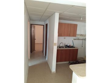 ARRAIJAN / PARQUES DEL OESTE / 240 M2 / 3 HABITACIONES / CERCADA