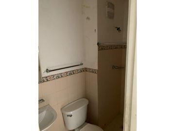 SAN FRANCISCO / PH SAN FRANCISCO BAY / 110.45 M2 / 2 HABITACIONES