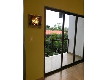 VENTA DE APARTAMENTO DE PLAYA EN SAN CARLOS