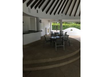 VENTA DE APARTAMENTO DE PLAYA EN SAN CARLOS