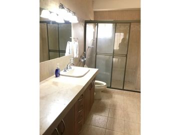 VENTA DE APARTAMENTO DE PLAYA EN SAN CARLOS
