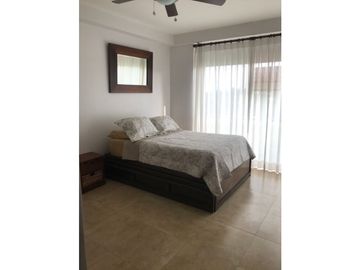 VENTA DE APARTAMENTO DE PLAYA EN SAN CARLOS