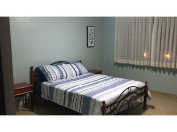VENTA DE APARTAMENTO DE PLAYA EN SAN CARLOS