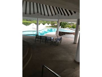VENTA DE APARTAMENTO DE PLAYA EN SAN CARLOS