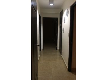 VENTA DE APARTAMENTO DE PLAYA EN SAN CARLOS