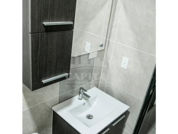 CASA EN SANTIAGO DE VERAGUAS EL ESPINO / CON INTERÉS PREFERENCIAL