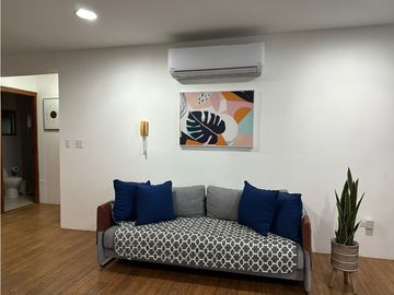 VENTA DE APARTAMENTO DE PLAYA EN COLON