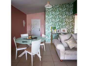 ARRAIJAN / BRISAS DEL GOLF / 295 M2 / 3 HABITACIONES/ 100 M2 PATIO