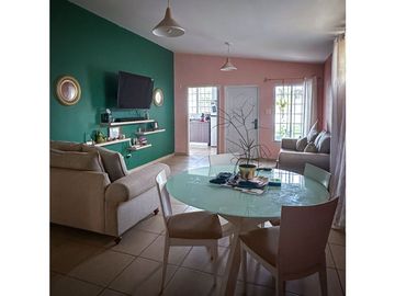 ARRAIJAN / BRISAS DEL GOLF / 295 M2 / 3 HABITACIONES/ 100 M2 PATIO
