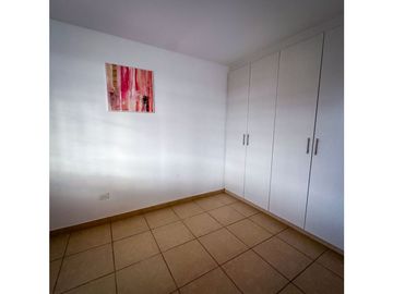 ARRAIJAN / BRISAS DEL GOLF / 295 M2 / 3 HABITACIONES/ 100 M2 PATIO