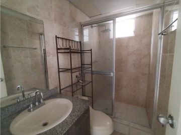 Venta de apartamento - PH Fuentes de Mallorca - Los Andes