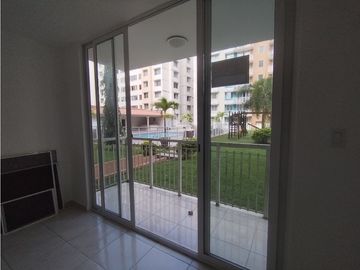 Venta de apartamento - PH Fuentes de Mallorca - Los Andes