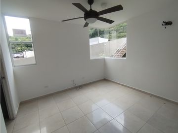 Venta de apartamento - PH Fuentes de Mallorca - Los Andes