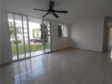 Venta de apartamento - PH Fuentes de Mallorca - Los Andes