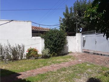 CASA VENTA LOMAS DE SAN ISIDRO
