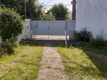 CASA VENTA LOMAS DE SAN ISIDRO