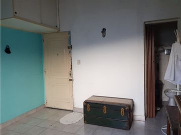 CASA VENTA LOMAS DE SAN ISIDRO